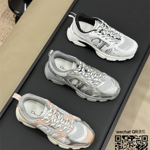 디올 DIOR 스니커즈 운동화 신발 신상