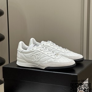 샤넬 CHANEL 스니커즈 운동화 신발 여성용