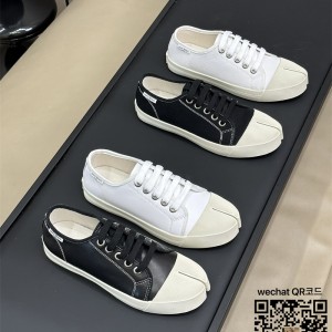 메종마르지엘라 Maison Margiela 스니커즈 운동화 신발 여성용