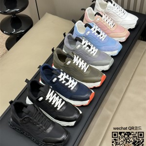 에르메스 HERMES 스니커즈 운동화 신발