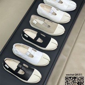 메종마르지엘라 Maison Margiela 스니커즈 운동화 신발 여성용