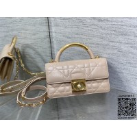 디올 DIOR Ange 신상 앙주 미니백