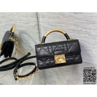 디올 DIOR Ange 신상 앙주 미니백