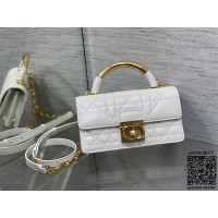 디올 DIOR Ange 신상 앙주 미니백