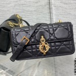 디올 DIOR Miss Daisy 체인백