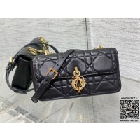 디올 DIOR Miss Daisy 체인백