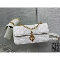 디올 DIOR Miss Daisy 체인백