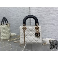 디올 DIOR 레이디백17CM