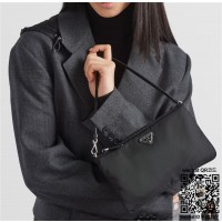 프라다 PRADA  리나일론 미니백 1NI545