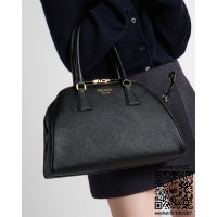 프라다 PRADA 1BG537 토트백