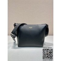 프라다 PRADA 신상 가죽 숄더백 2VH177