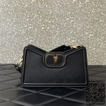 발렌티노 Valentino 브이로고 시그니쳐 크로스백