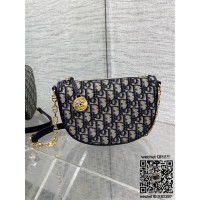 디올 DIOR 신상 호보백