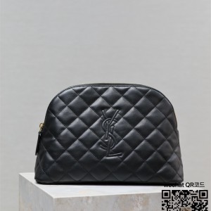 입생로랑 YSL 생로랑 파우치백 736010