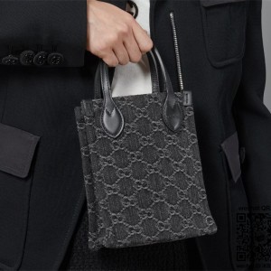 구찌 GUCCI 오피디아 GG 미니백 773730