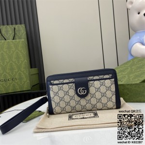 구찌 GUCCI 오피디아 760248