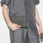 구찌 GUCCI  오피디아 수퍼 미니백 795467