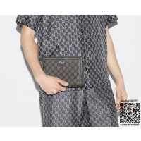 구찌 GUCCI  오피디아 수퍼 미니백 795467