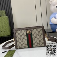 구찌 GUCCI 오피디아 수퍼 미니백 795467