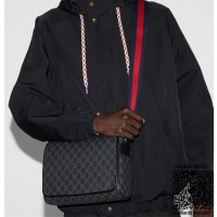 구찌 GUCCI  GG 크로스백 792124