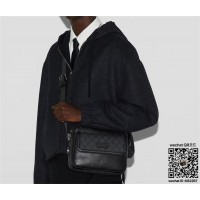 구찌 GUCCI 태그 장식의 스몰 GG 크로스백 795464