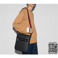 구찌 GUCCI GG 크로스백 792082