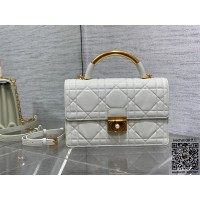 디올 DIOR Ange 신상 앙주백