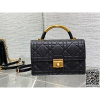 디올 DIOR Ange 신상 앙주백