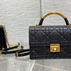 디올 DIOR Ange 신상 앙주백