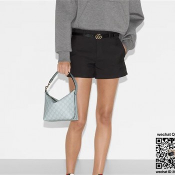 구찌 GUCCI 오피디아 수퍼 미니 숄더백 795170