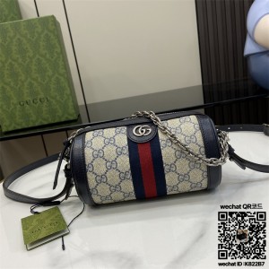 구찌 GUCCI 숄더백 크로스백 795194