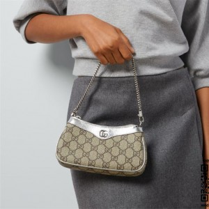 구찌 GUCCI 오피디아   미니백 764960