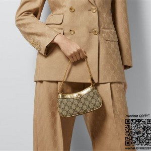 구찌 GUCCI 오피디아   미니백 764960