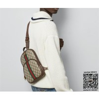 구찌 GUCCI  오피디아 GG 크로스백 779915