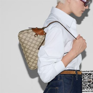 구찌 GUCCI 오피디아 숄더백 815218