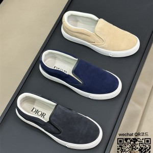 디올 DIOR 스니커즈 운동화 신발 신상