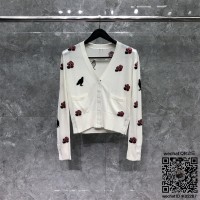 톰브라운 THOM BROWNE 가디건 여성용