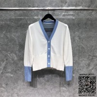 톰브라운 THOM BROWNE 가디건 여성용