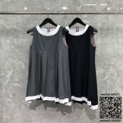 톰브라운 THOM BROWNE 원피스
