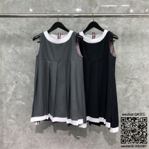 톰브라운 THOM BROWNE 원피스