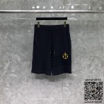 톰브라운 THOM BROWNE 반바지