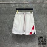 톰브라운 THOM BROWNE 반바지