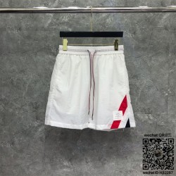 톰브라운 THOM BROWNE 반바지