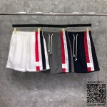 톰브라운 THOM BROWNE 반바지
