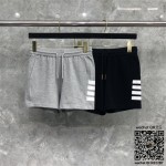 톰브라운 THOM BROWNE 반바지