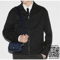 구찌 GUCCI  오피디아 수퍼 미니 숄더백 795466