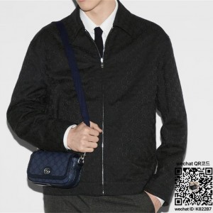 구찌 GUCCI  오피디아 수퍼 미니 숄더백 795466