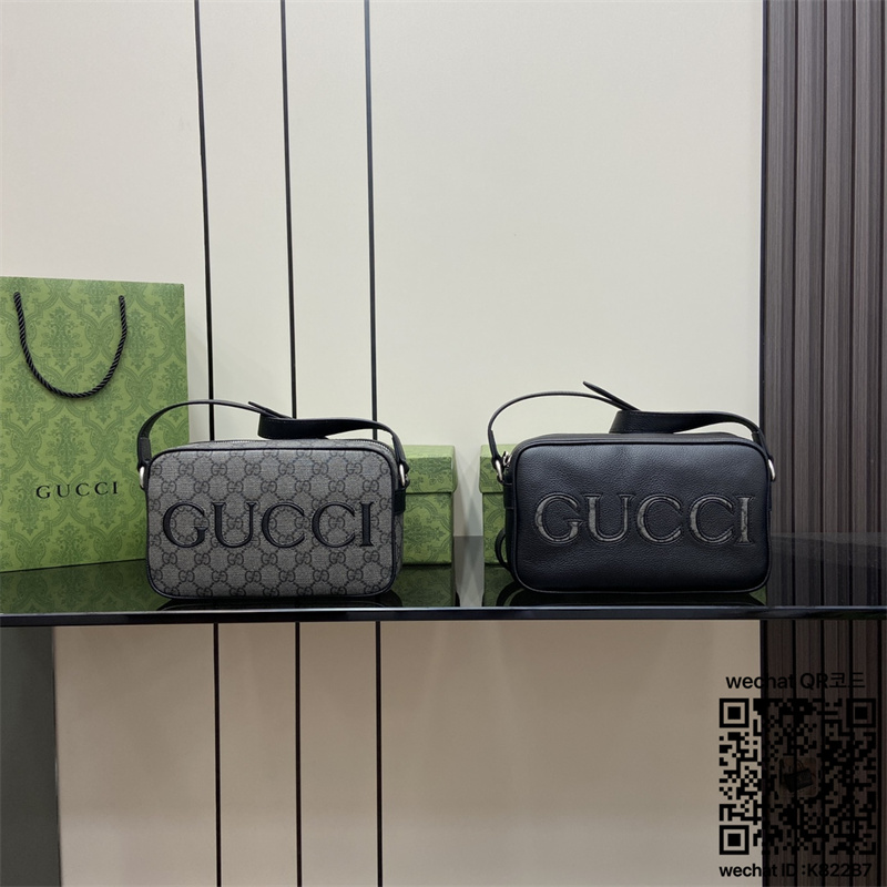 구찌 GUCCI  미니 숄더백 768391