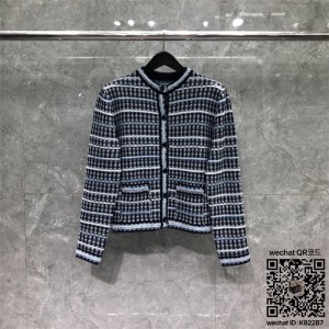 톰브라운 THOM BROWNE 가디건 여성용