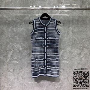 톰브라운 THOM BROWNE 원피스